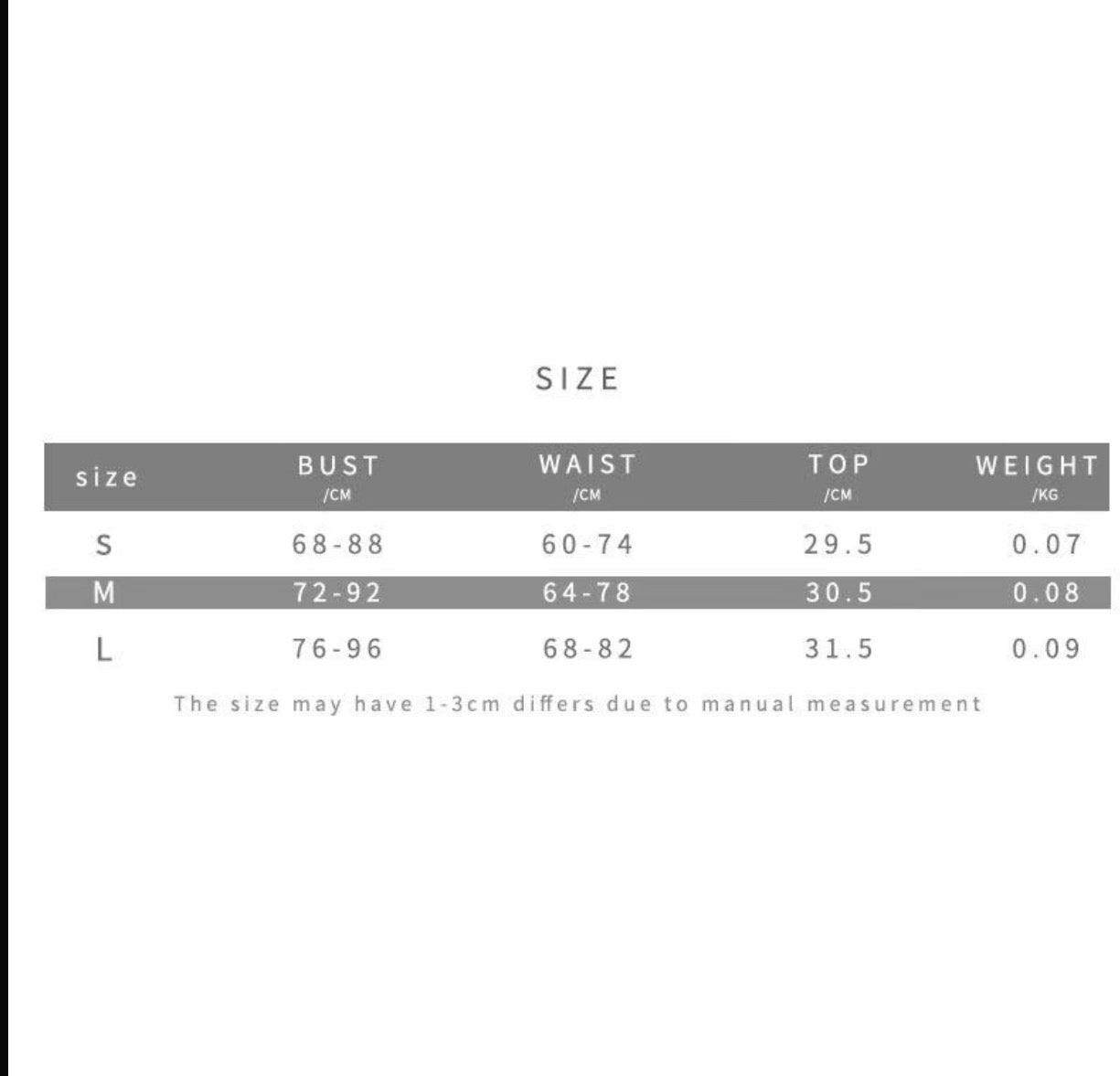 Leopard Print Las Vegas Corset Top