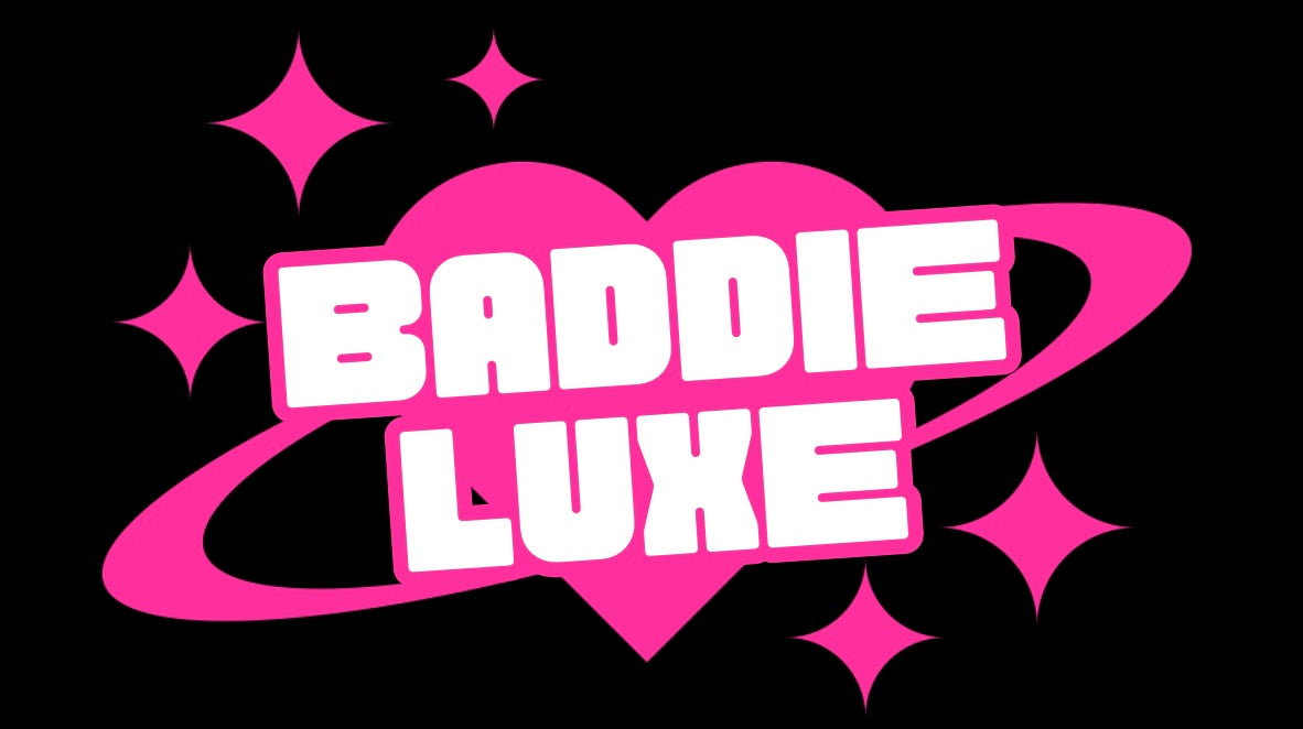 BaddieLuxe